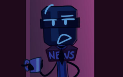 Color Key from DAGFE 1 by EGGU