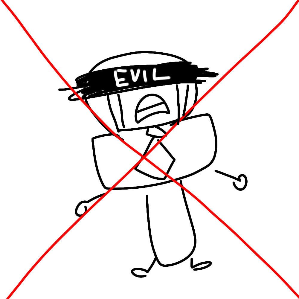 by buuuuuundleeeeee (personally my fave)