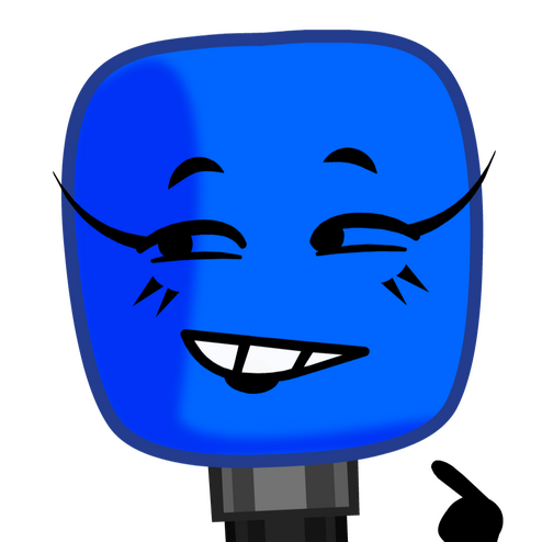 Vivian's Character Bio