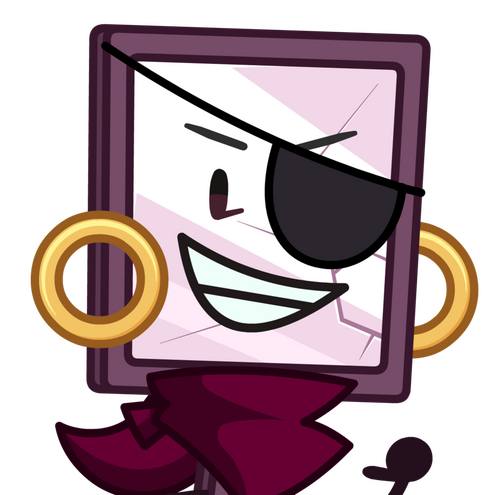 Gretel's Character Bio