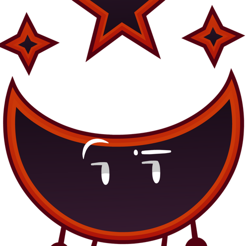 Pathos' Character Bio