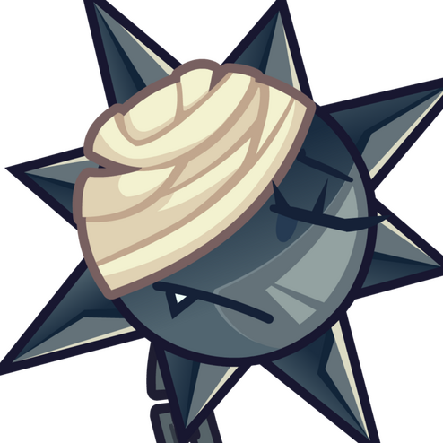 Estelle's Character Bio